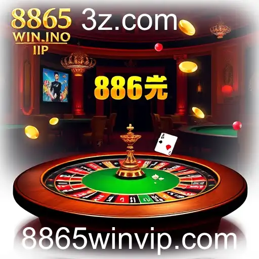 A Ascensão dos Jogos Online em 2025