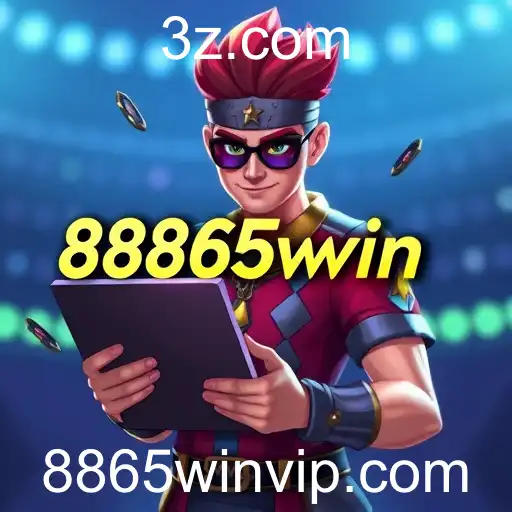 A Revolução dos Sites de Jogos no Brasil