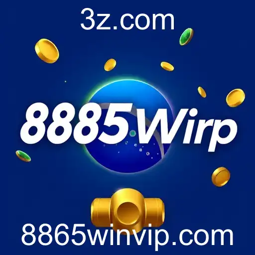 Tendências de Jogos Online em 2026: Foco no Brasil