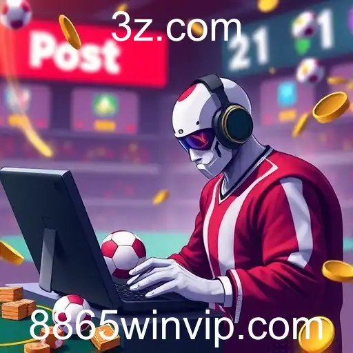 A Ascensão dos Sites de Jogos Online em Português