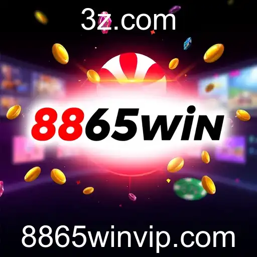 Evolução e Impacto dos Jogos Online em 2026