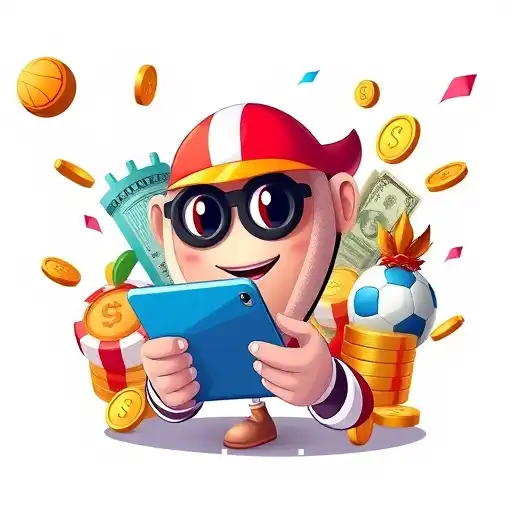 A Evolução dos Jogos de Azar Online em 2026