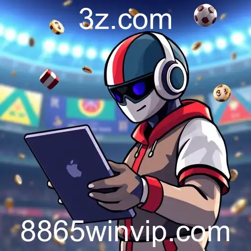 A Expansão dos Jogos Online em 2026