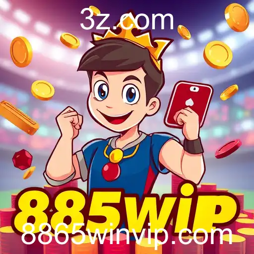 A Expansão do Universo dos Jogos Online em 2026