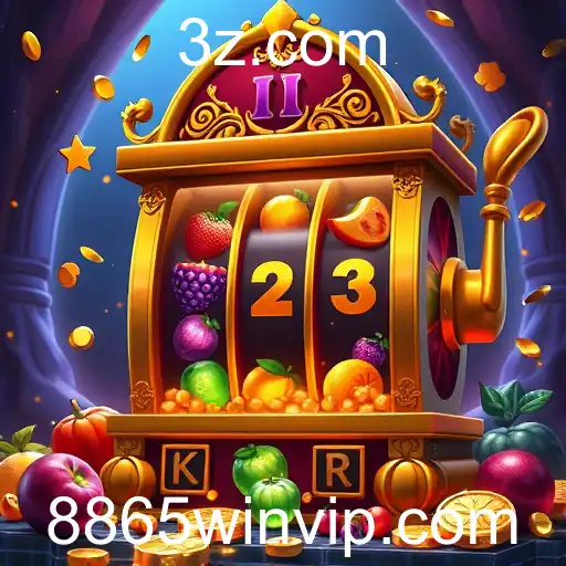 Expansão dos Jogos Online em 2026