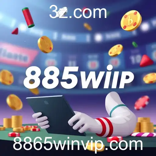 A Expansão dos Jogos Online no Brasil