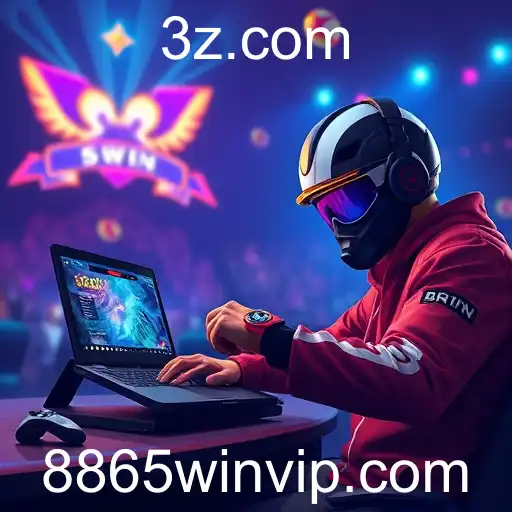 Crescimento do Mercado de Jogos Online em 2026