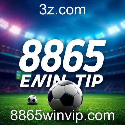 A Evolução dos Jogos Online em Língua Portuguesa