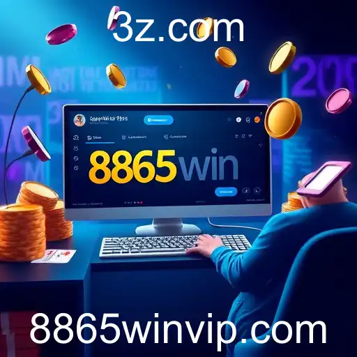 Tendências e Regulamentações no Setor de Jogos Online em 2025