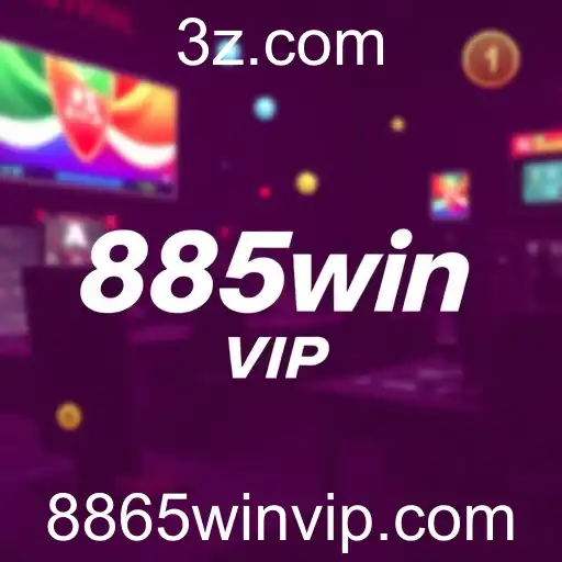 Crescimento do Mercado de Jogos Online em 2026