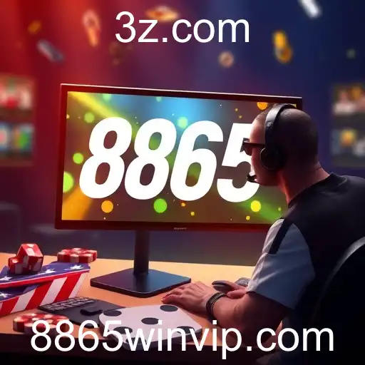 Revolução no Mercado de Jogos Online em 2026