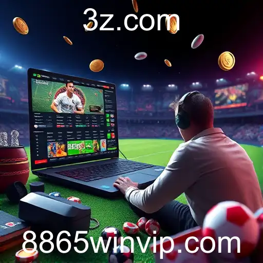 Tendências e Impactos dos Jogos Online em 2026