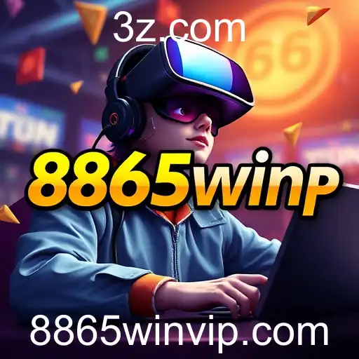 Tendências do Mercado de Jogos em 2026