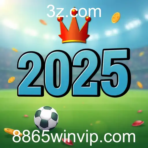 Expansão do Mercado de Jogos Online em 2025