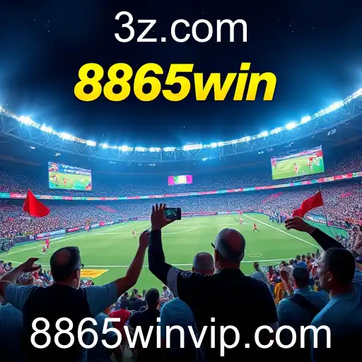 Crescimento dos Jogos Online no Brasil em 2025