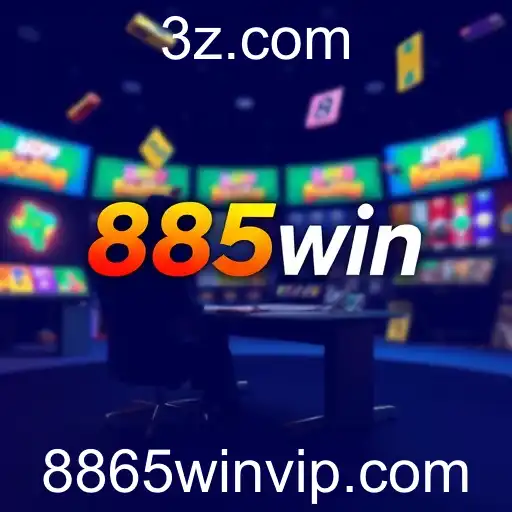 Expansão dos Jogos Online no Brasil