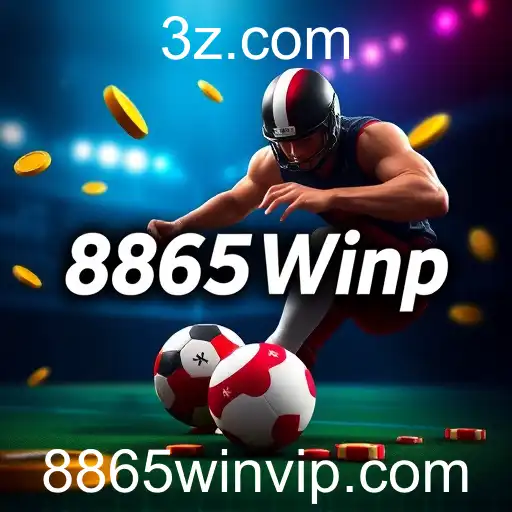 A Ascensão de Plataformas de Jogos Online em Português