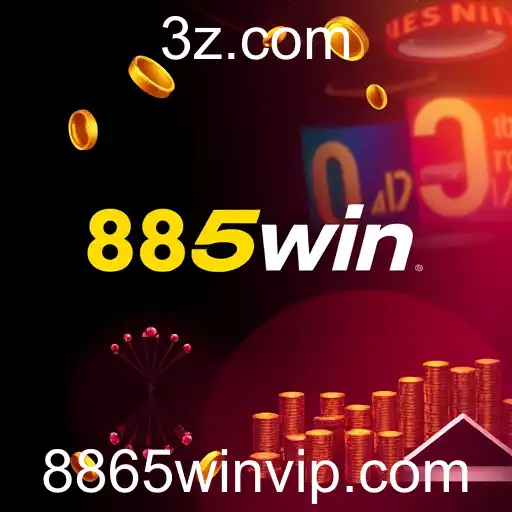 Crescimento dos Jogos Online em 2026