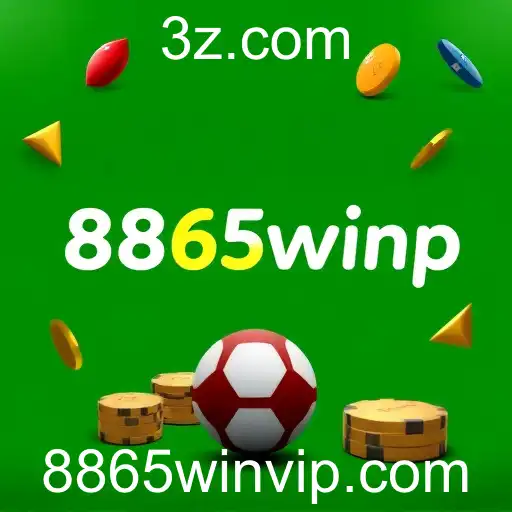 Impacto dos Jogos Online no Brasil