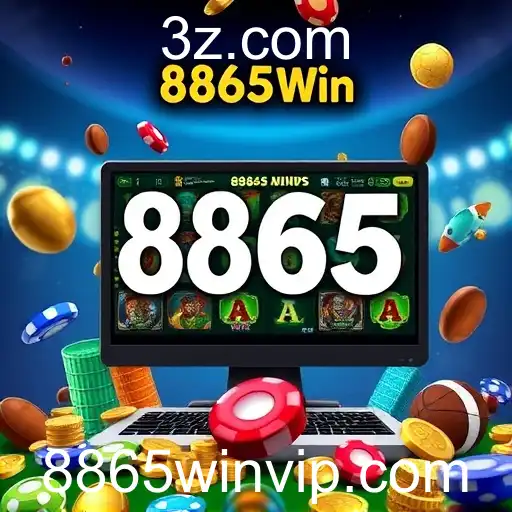 O Crescimento Vertiginoso dos Cassinos Online em 2026