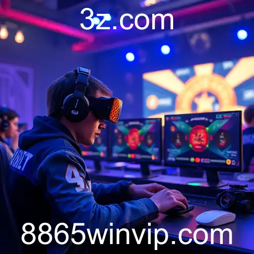 Explorando o Crescimento dos Jogos de Azar Online em Portugal