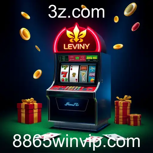 Crescimento do Mercado de Jogos em 2025