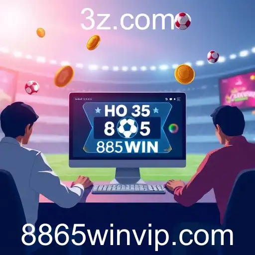 A Ascensão dos Sites de Jogos Online em 2025