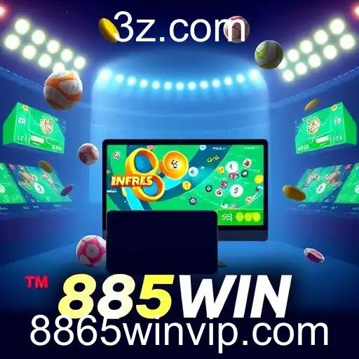 O Crescimento do Mercado de Jogos Online em 2026