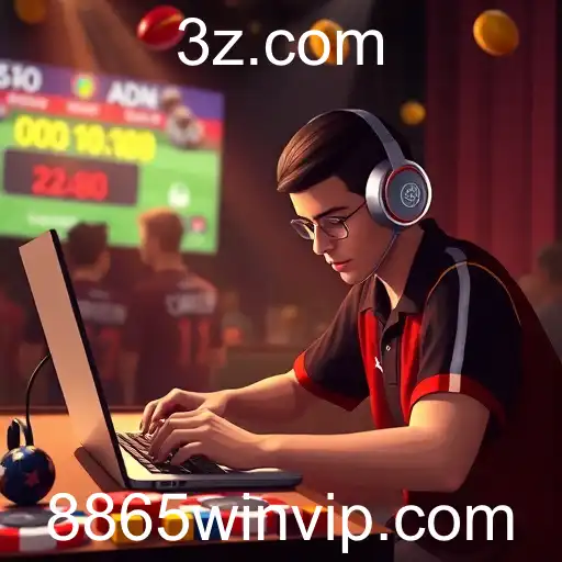 A Ascensão de Sites de Jogos Online em 2026