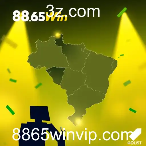 Jogos Online: A Evolução e Impacto no Brasil