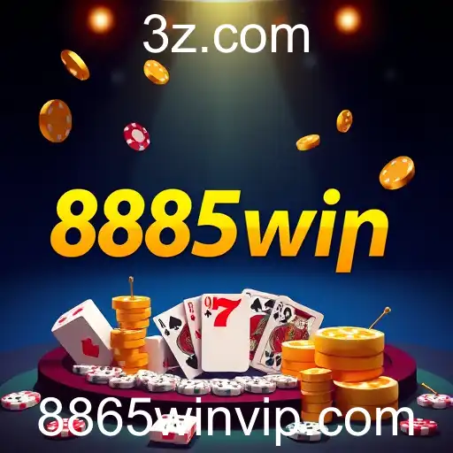 Expansão do Mercado de Jogos Online em 2025