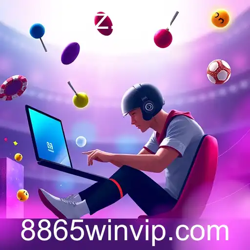 A Ascensão dos Jogos Online no Brasil