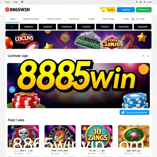 A Ascensão dos Jogos Online em 2026