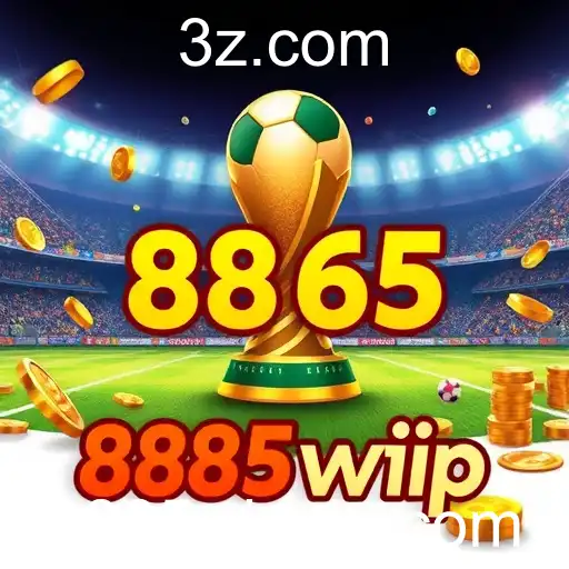 A Ascensão dos Jogos Online em 2026