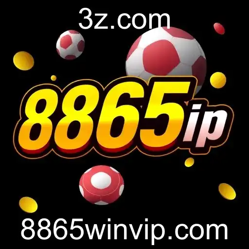 A Ascensão dos Jogos Online em Portugal