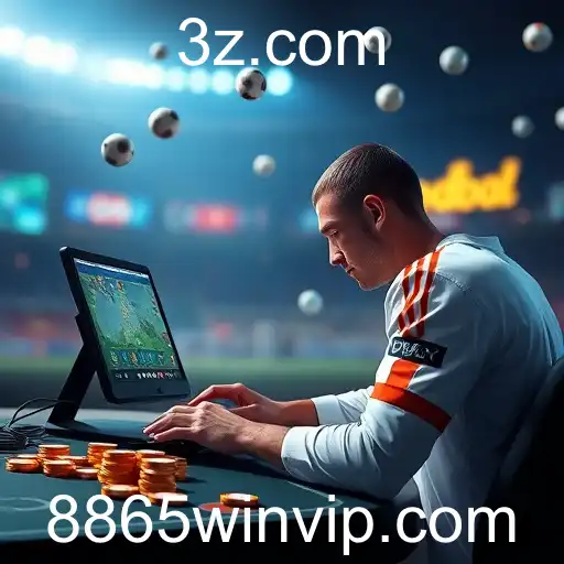 A Ascensão dos Jogos Online em 2025