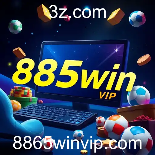 Tendências e Desafios no Crescente Mercado de Jogos Online