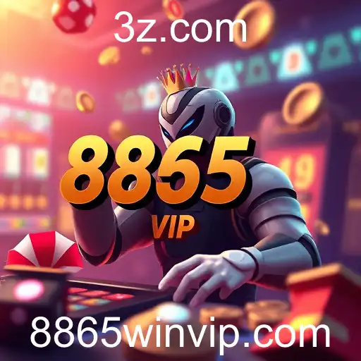 Novidades e Tendências no Cenário de Jogos Online