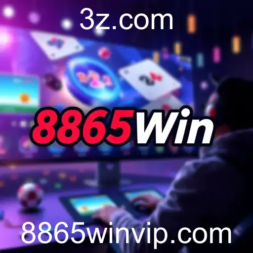 A Ascensão dos Jogos Online em 2025