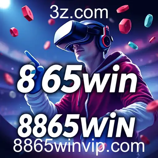 Cenário Atual dos Jogos Online em 2025