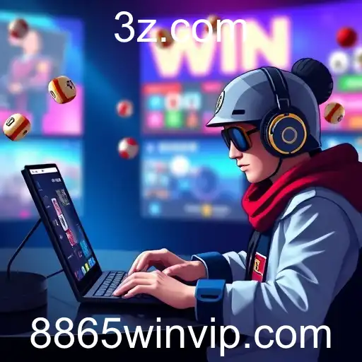 A Ascensão dos Sites de Jogos Online em Português