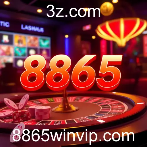 A Ascensão dos Sites de Jogos em Português em 2025