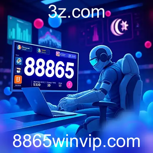 Tendências no Setor de Jogos Online em 2025