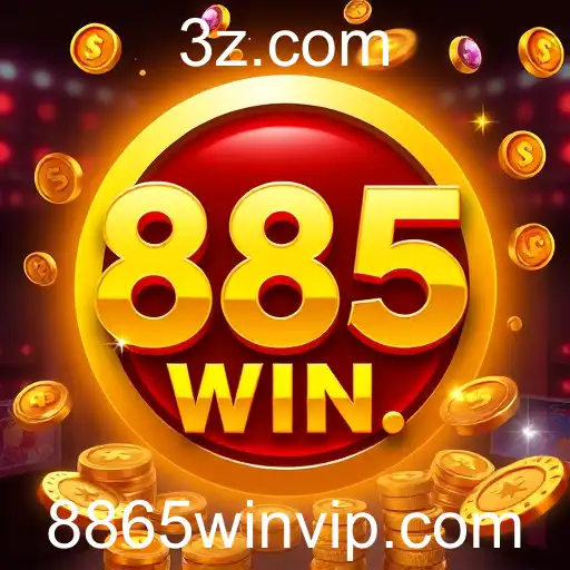 O Crescimento dos Jogos Online em 2026