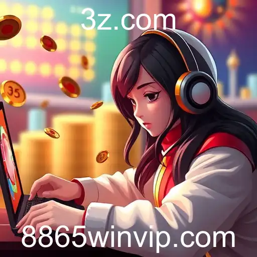 A Ascensão do Mercado de Jogos Online em 2026