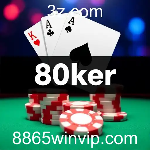 Tendências e Desafios nos Jogos Online em 2025