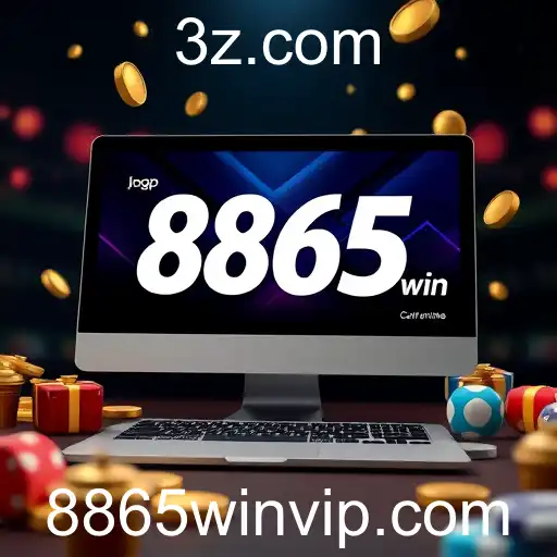 Novas Tendências no Mercado de Jogos Online