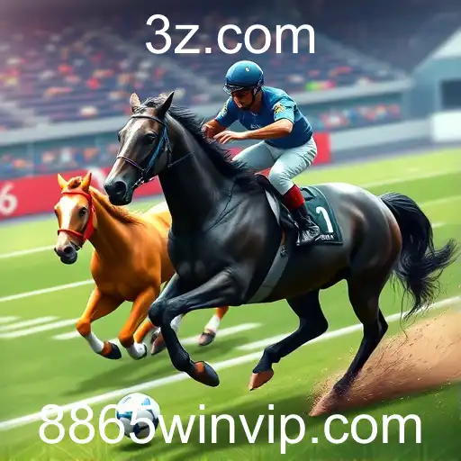 O Impacto do Jogo Online na Sociedade Moderna