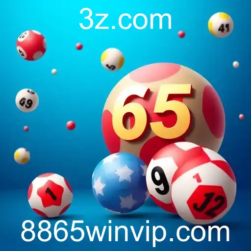 A Dinâmica do Mercado de Jogos Online em 2025