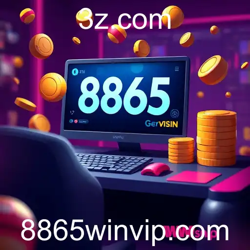 Novo Panorama dos Jogos Online em 2026